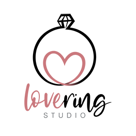 Lovering Studio