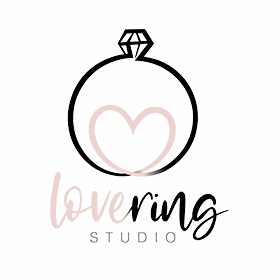 Lovering Studio